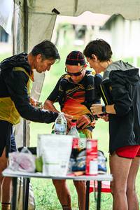 BIB: 
                            <button type="button" onclick="openModal(22356909)" class="btn btn-primary btn-sm float-right btn-popup" data-toggle="modal" data-target=".modal-high-quality">
                        <i class="fas fa-shopping-cart"></i> Add to Cart
                    </button>
                                            <button type="button" onclick="isThisMe(22356909, true)" class="btn btn-success btn-sm float-right btn-popup btn-isme hidden" data-toggle="tooltip" data-placement="bottom" title="นี่คือรูปของคุณใช่ไหม คลิกที่นี่เพื่อเอาเข้าอัลบั้ม">
                        <i class="fas fa-plus"></i> Add to album
                    </button>
                    <button type="button" onclick="isThisMe(22356909, false)" class="btn btn-warning btn-sm float-right btn-popup btn-isnotme hidden">
                        <i class="fas fa-ban"></i> Remove from album
                    </button>